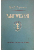 Zakotwiczeni