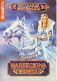 Narzeczona księcia