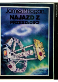 Najazd z przeszłości