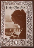 Listy Ojca Pio