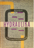 Hydraulika