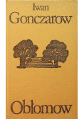 Obłomow