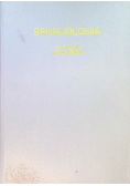 Seksualogia