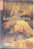 Pieśń karczmarza