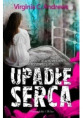 Upadłe serca