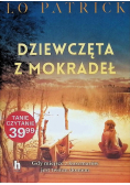 Dziewczęta z mokradeł