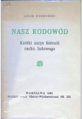 Nasz Rodowód