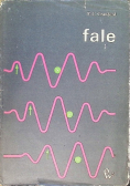 Fale
