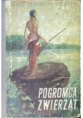 Pogromca zwierząt