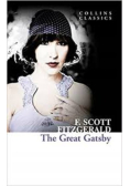 The Great Gatsby