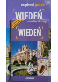 Wiedeń