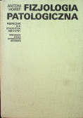 Fizjologia Patologiczna