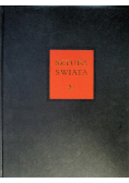 Sztuka świata Tom 1