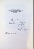 Uchodźcy polityczni z Grecji w Polsce, 1948-1975