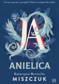 Ja anielica