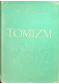 Tomizm