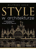 Style w architekturze