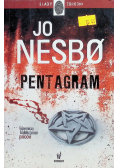 Pentagram