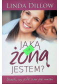 Jaką żoną jestem