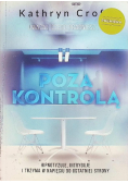 Poza kontrolą