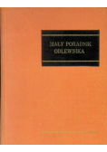 Mały poradnik odlewnika