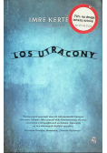 Los utracony