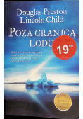 Poza granicą lodu