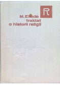 Traktat o historii religii