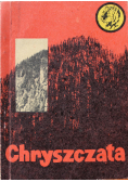 Chryszczata
