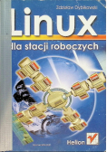 Linux dla stacji roboczych