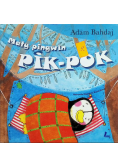 Mały pingwin pik - pok