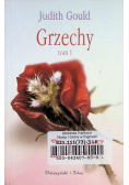 Grzechy Tom 1