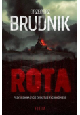 Rota