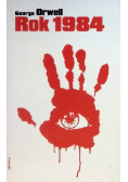 Rok 1984