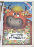 Byczek Fernando