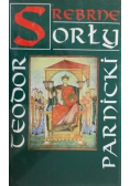 Srebrne orły