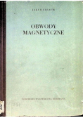 Obwody magnetyczne