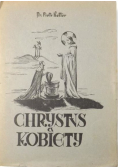 Chrystus a kobiety 1948 r.