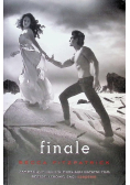 Finale