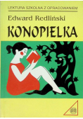 Konopielka
