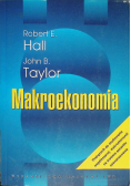 Makroekonomia
