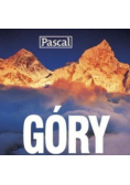 Góry