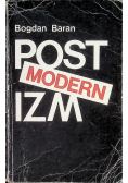 Post Modernizm