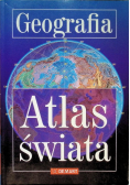 Atlas Świata