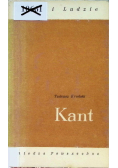 Kant