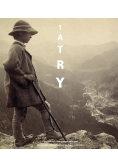 Tatry Fotografie Tatr i Zakopanego 1859 - 1914