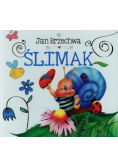 Ślimak
