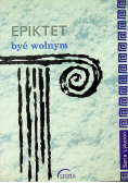 Być wolnym