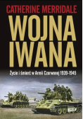 Wojna Iwana