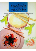 Kuchnia chińska